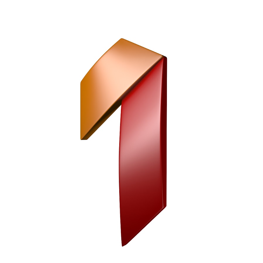 PRVA Crna Gora YouTube