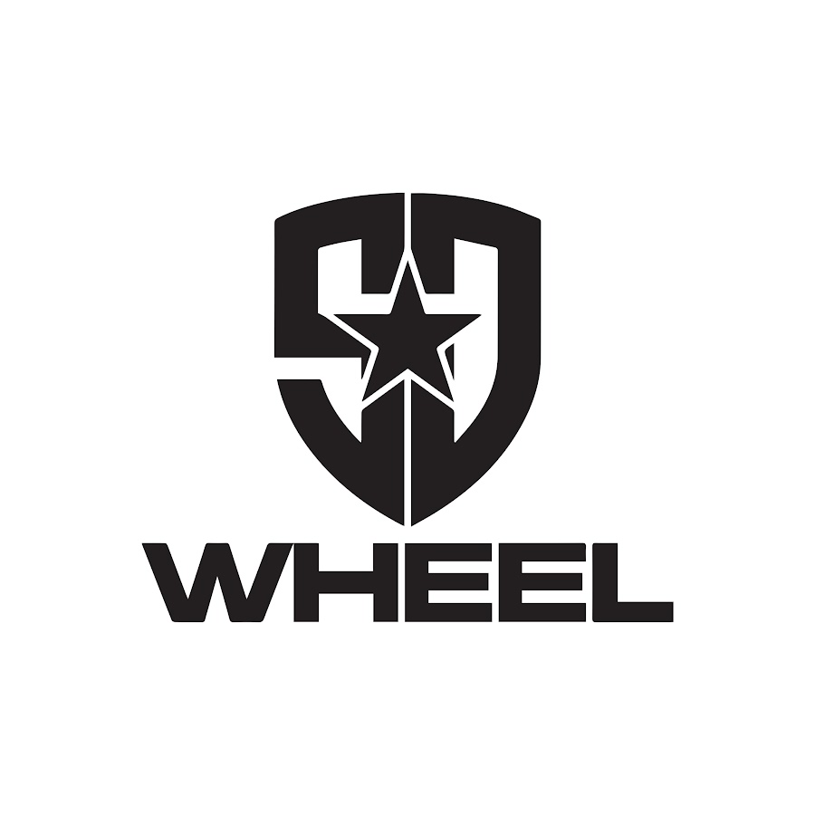SD Wheel YouTube