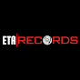 ETA Records