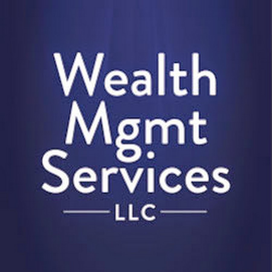 Wealth Management Services LLC YouTube