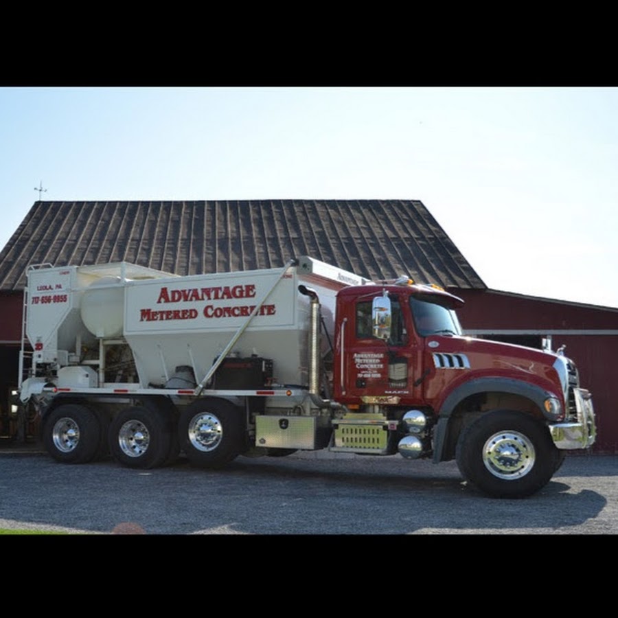 Zimmerman Industries, Inc. YouTube