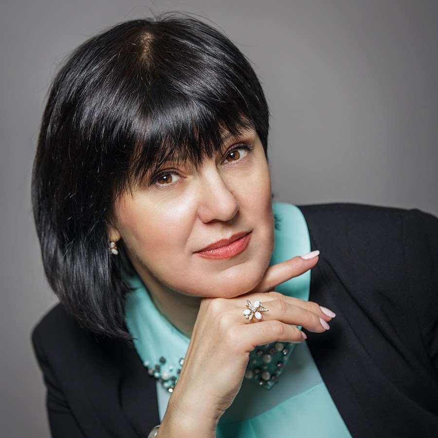 Альфия Илюхина, Казань, фотографии, местоположение