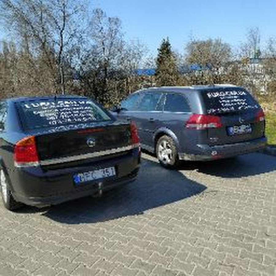 Еврокарс аренда авто