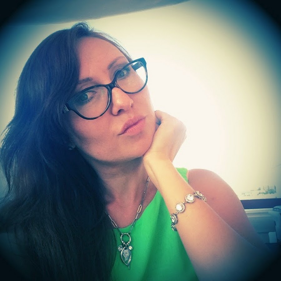 Елизарова галина владимировна москва