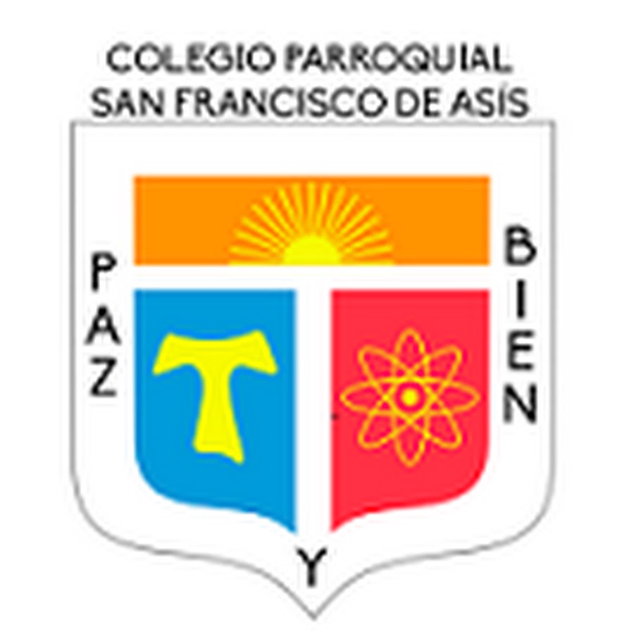Colegio Parroquial San Francisco De Asís