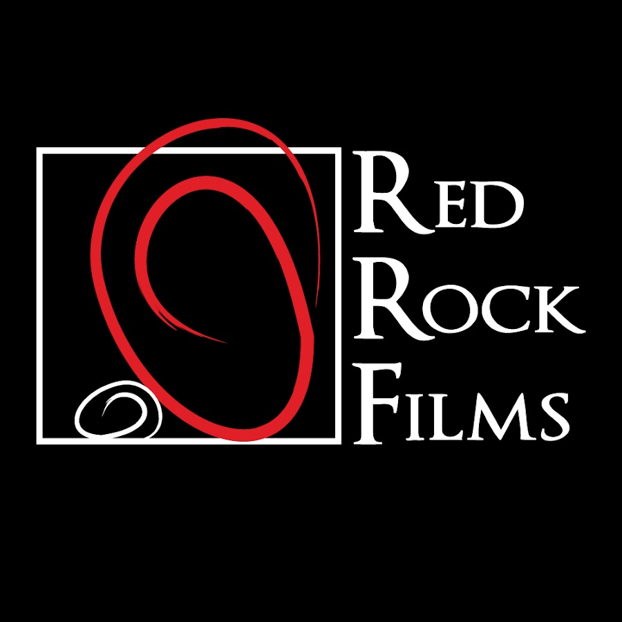 Red Rock Films YouTube