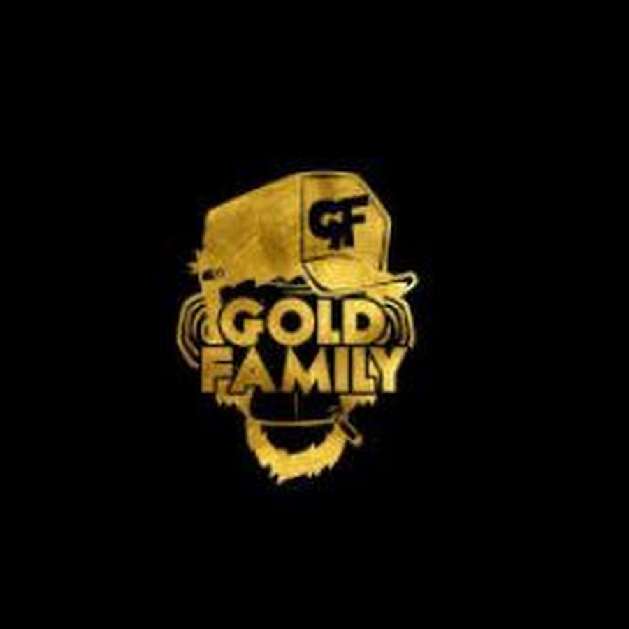 Golden family
