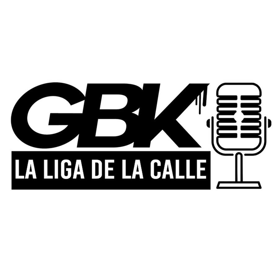 La Liga De La Calle LA - YouTube