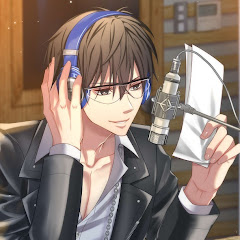 迷い人クリニック/氷元 一