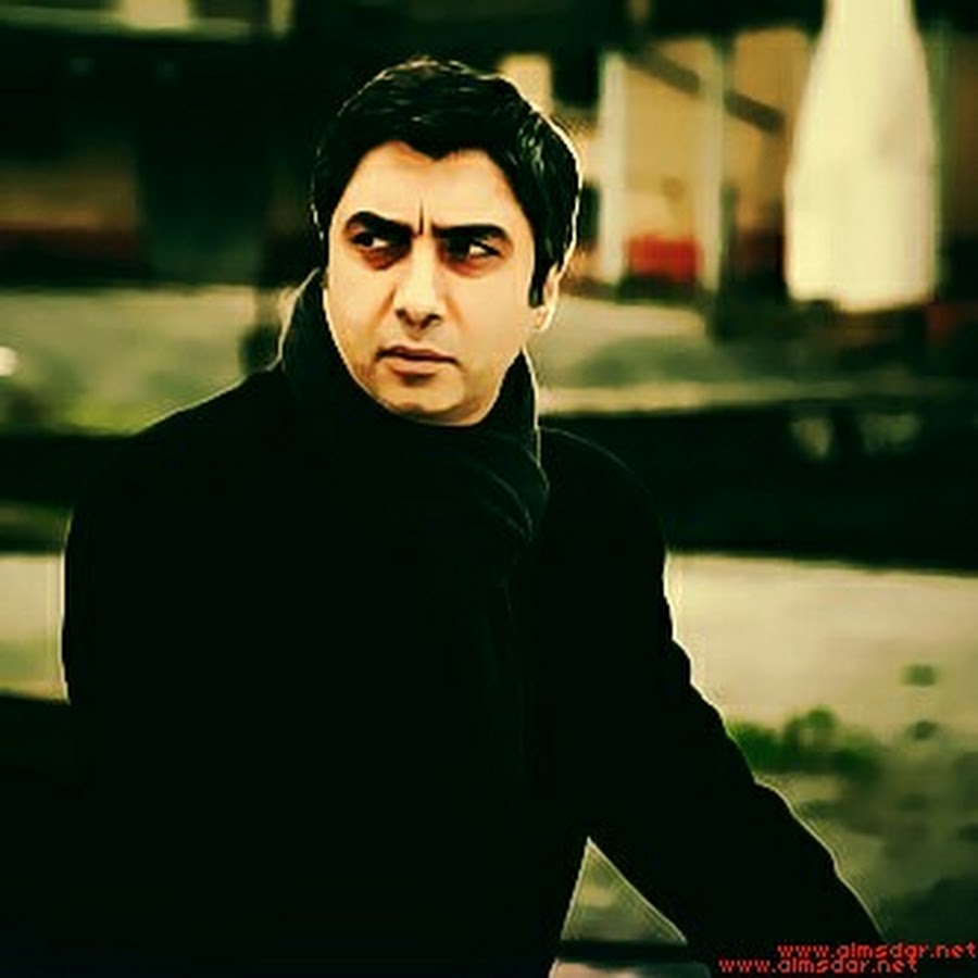 Polat _alamdar_hd YouTube