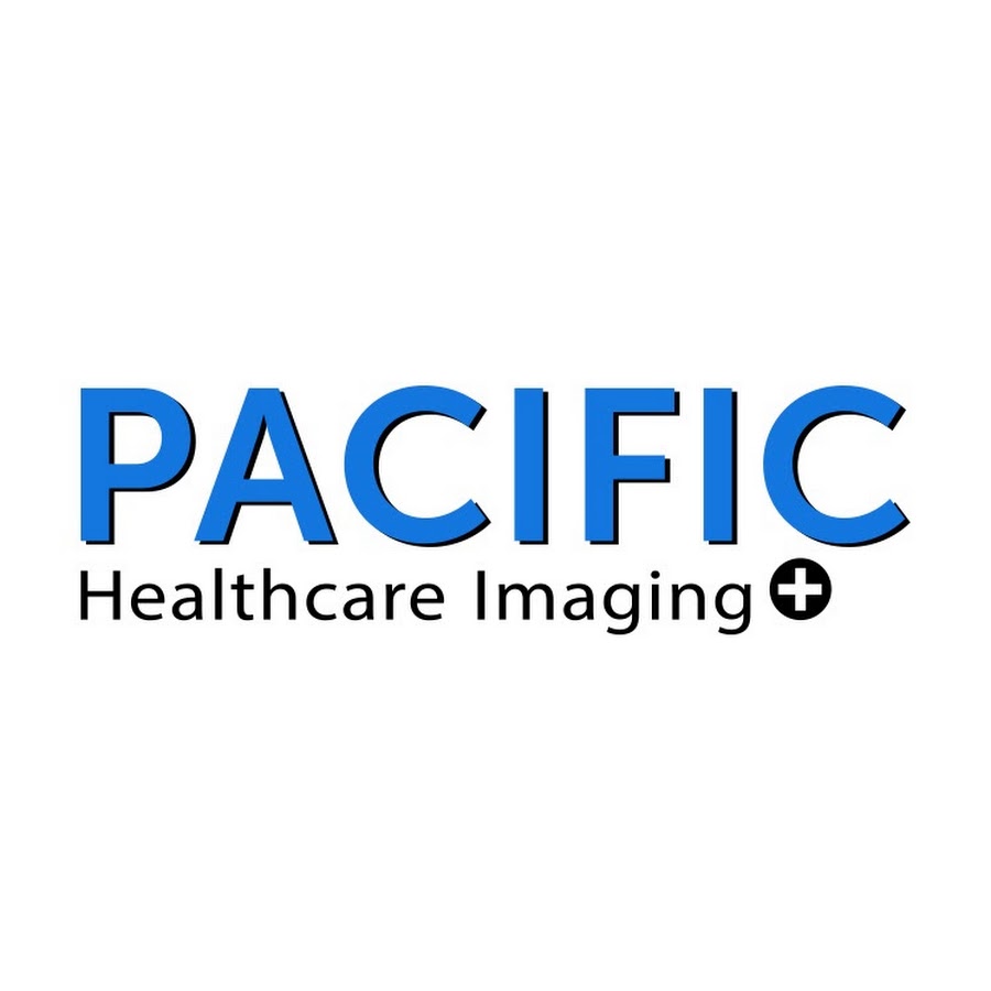 Pacific Healthcare Imaging, LLC YouTube