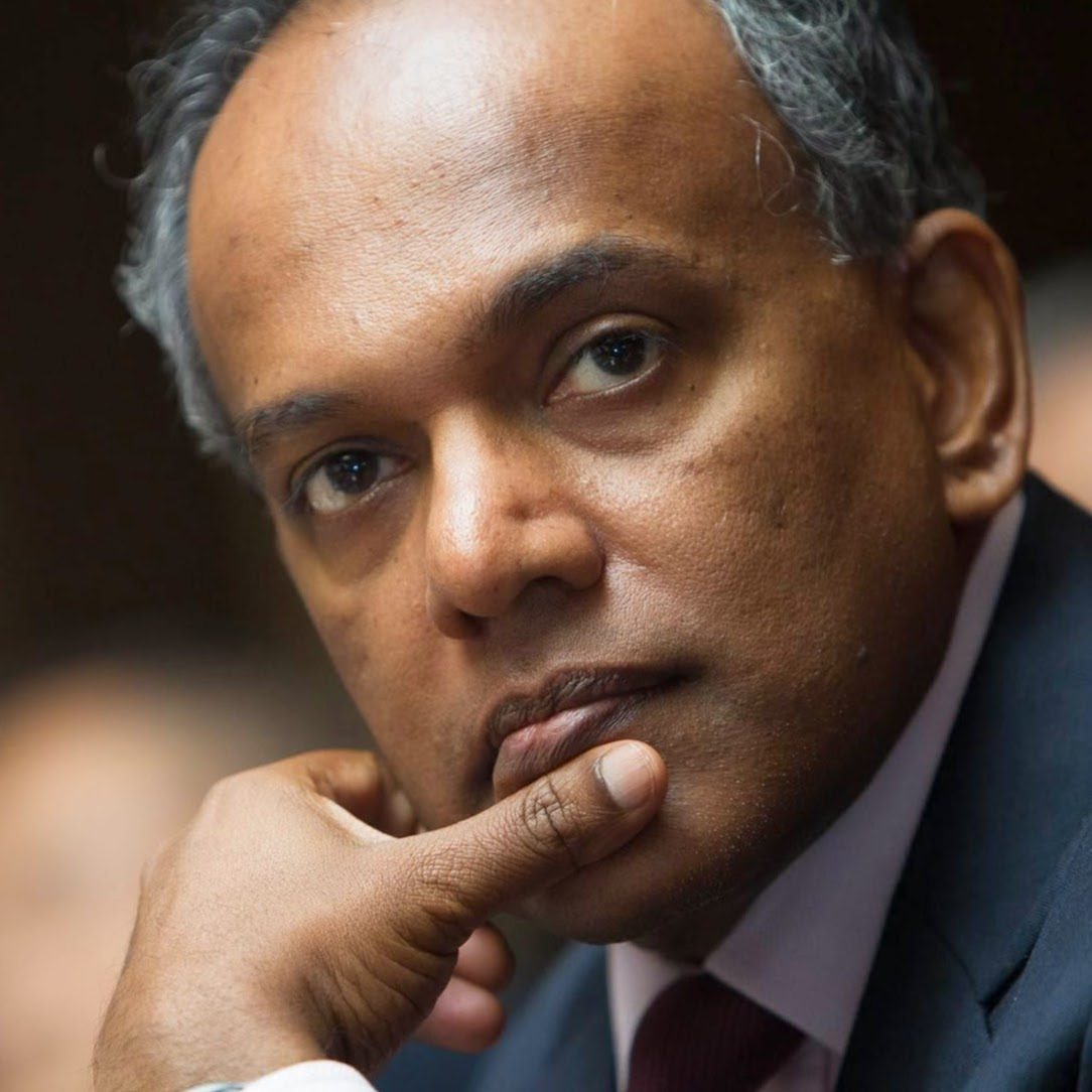 AATXAJxu0ztxVBDRPaFpglH_ui-oj_qGI1CKJdzh7A=s0