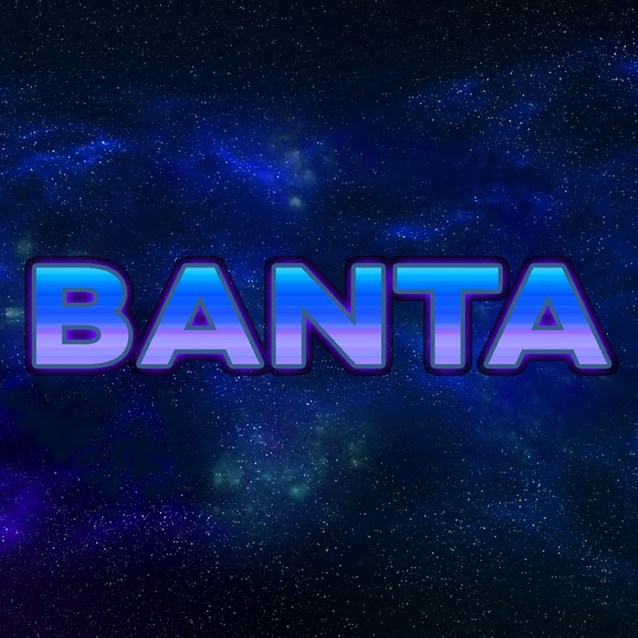 Banta YouTube
