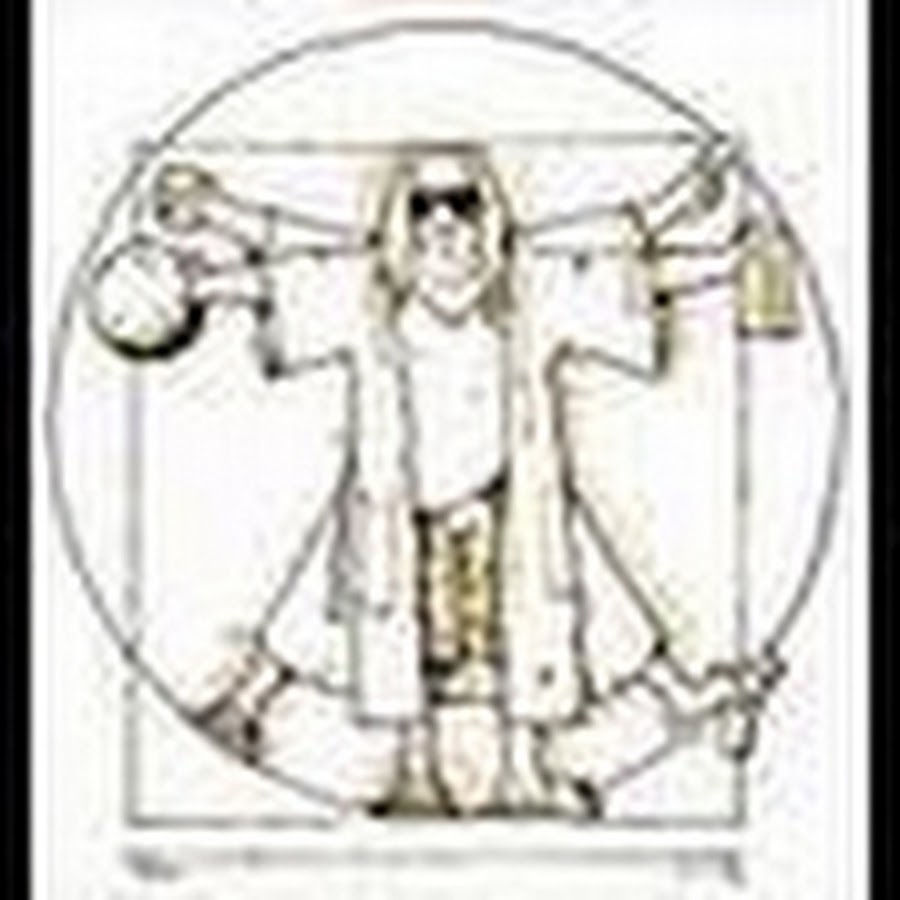 Willson2108 - YouTube