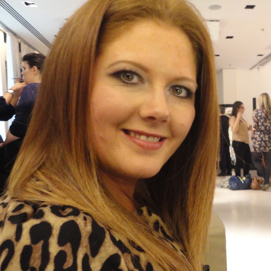 Kirsty Dunlop - YouTube