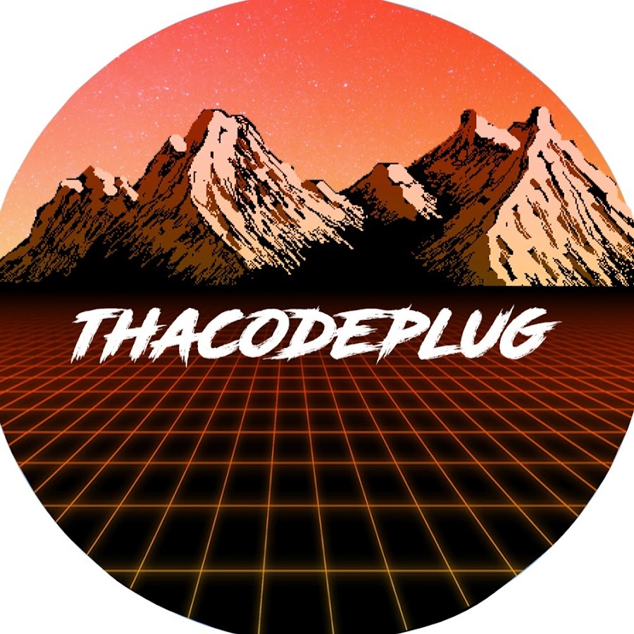 Thacodeplug Youtube - how to walk backwards on roblox 2016 youtube