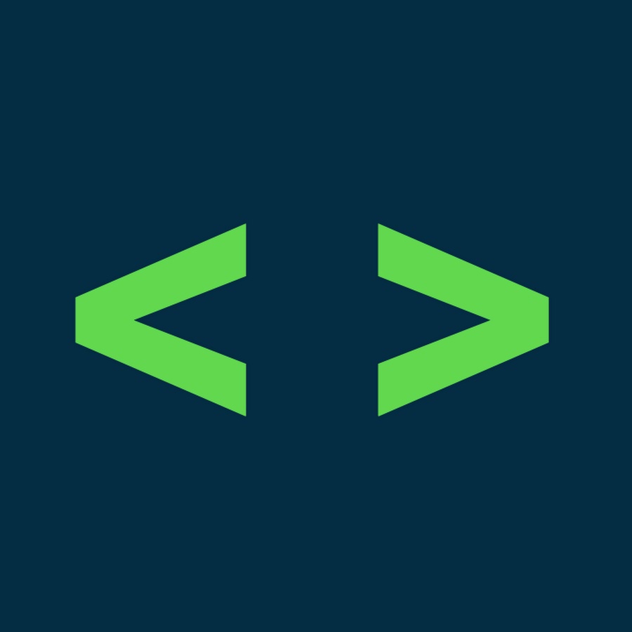 ServiceNow Dev Program YouTube