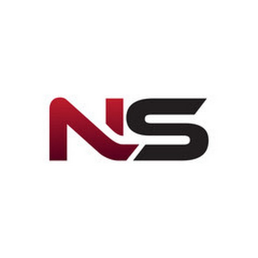NS TV - YouTube