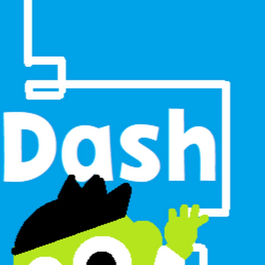 Dash YouTube