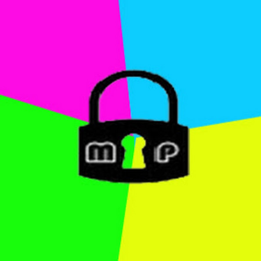 MPribadi 