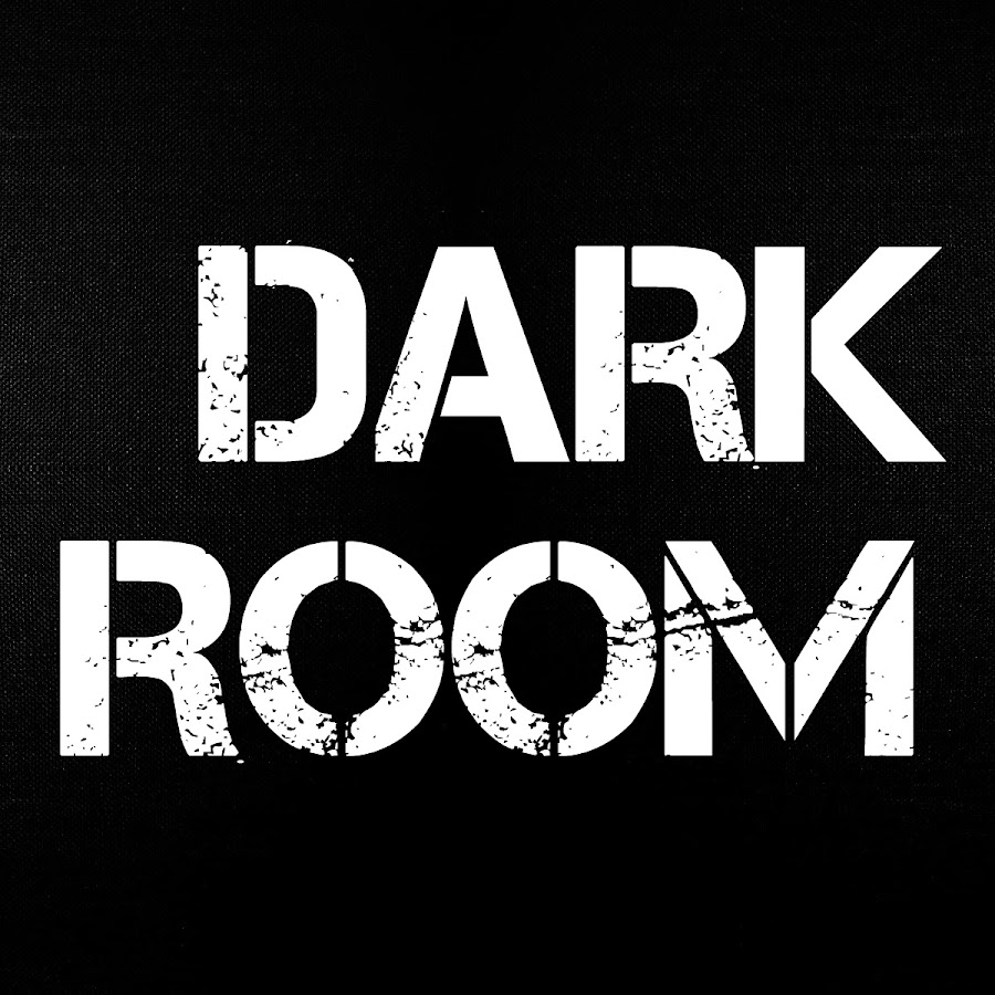 Dark Room Agency YouTube