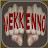 Mr. Mekkenno avatar