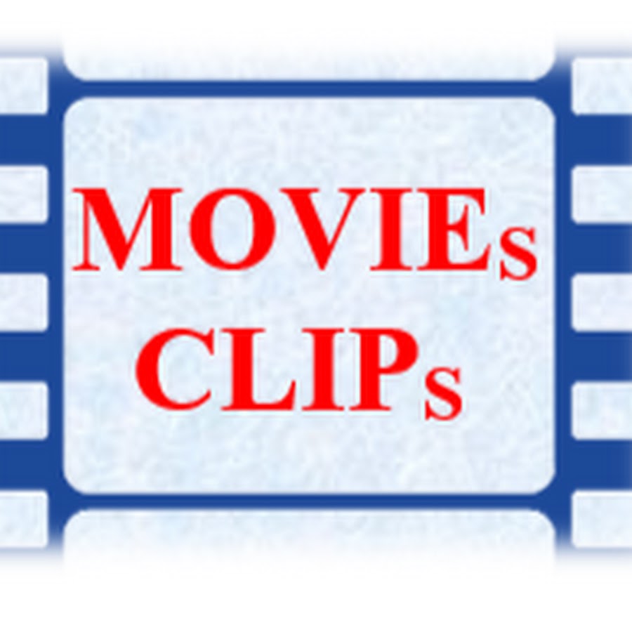 movies clips YouTube