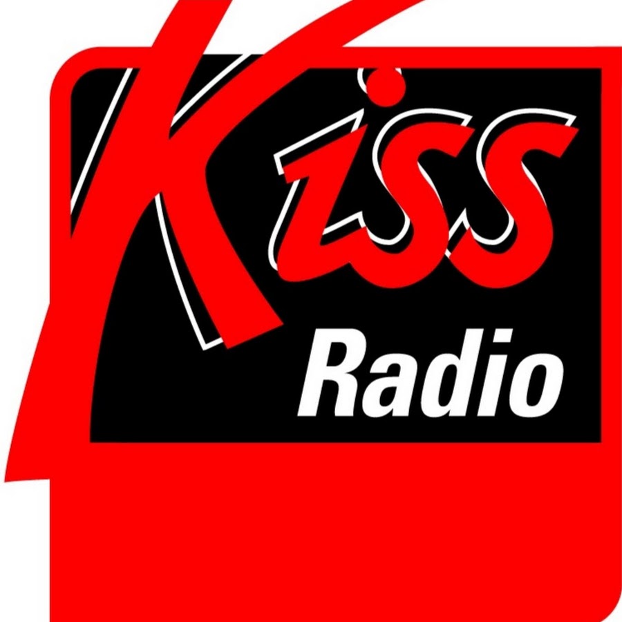 Радио кисс. Radio kiss kiss tv logo. Sfm kiss. Radio kiss kiss. Радио kiss kiss италия.
