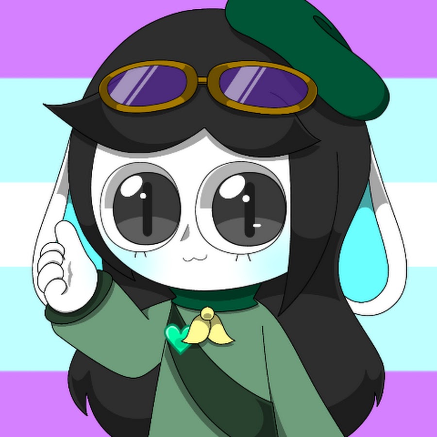 Pikuni - YouTube