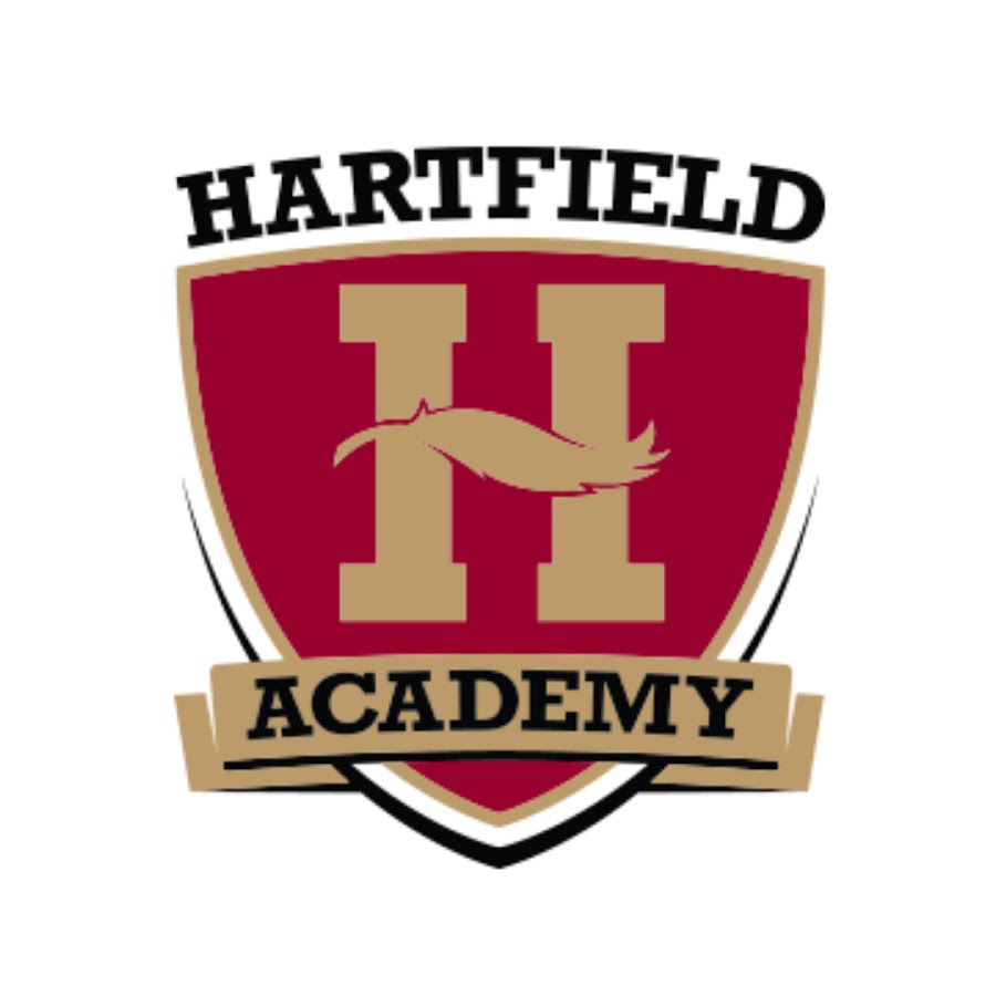 hartfield-academy-summer-camps-2019-by-hartfield-academy-issuu