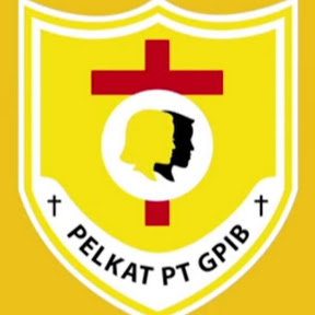 Channel Pelkat PT GPIB Bethel Bandung