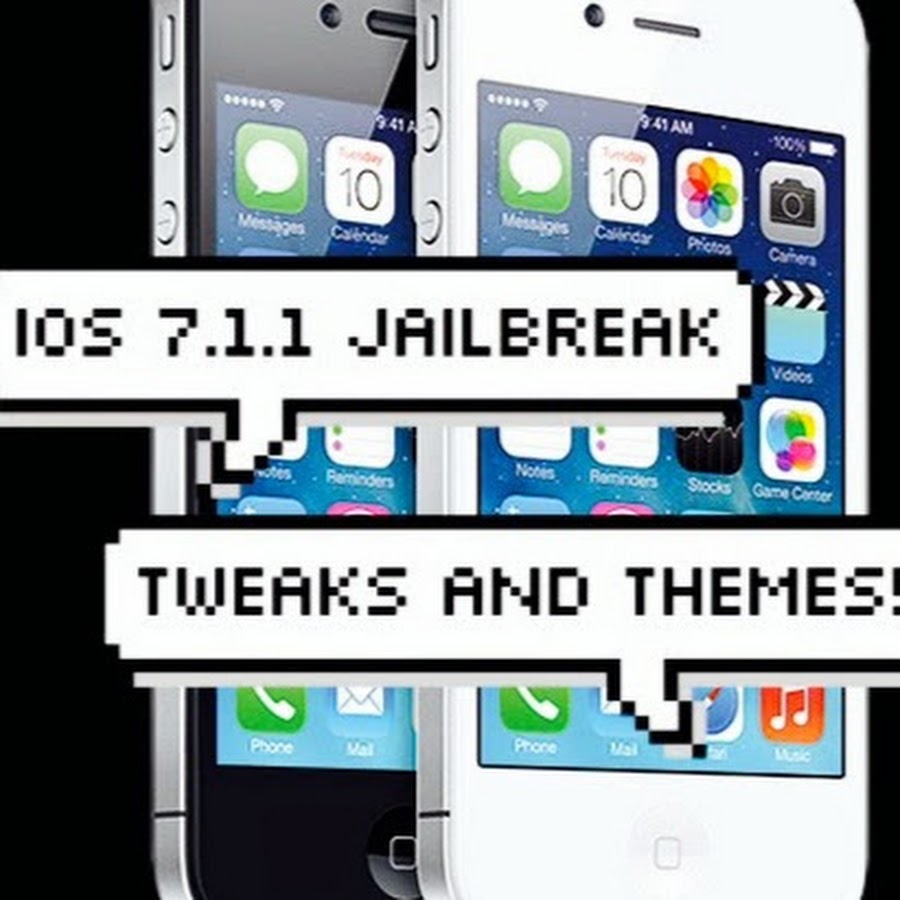 iJAWS - YouTube