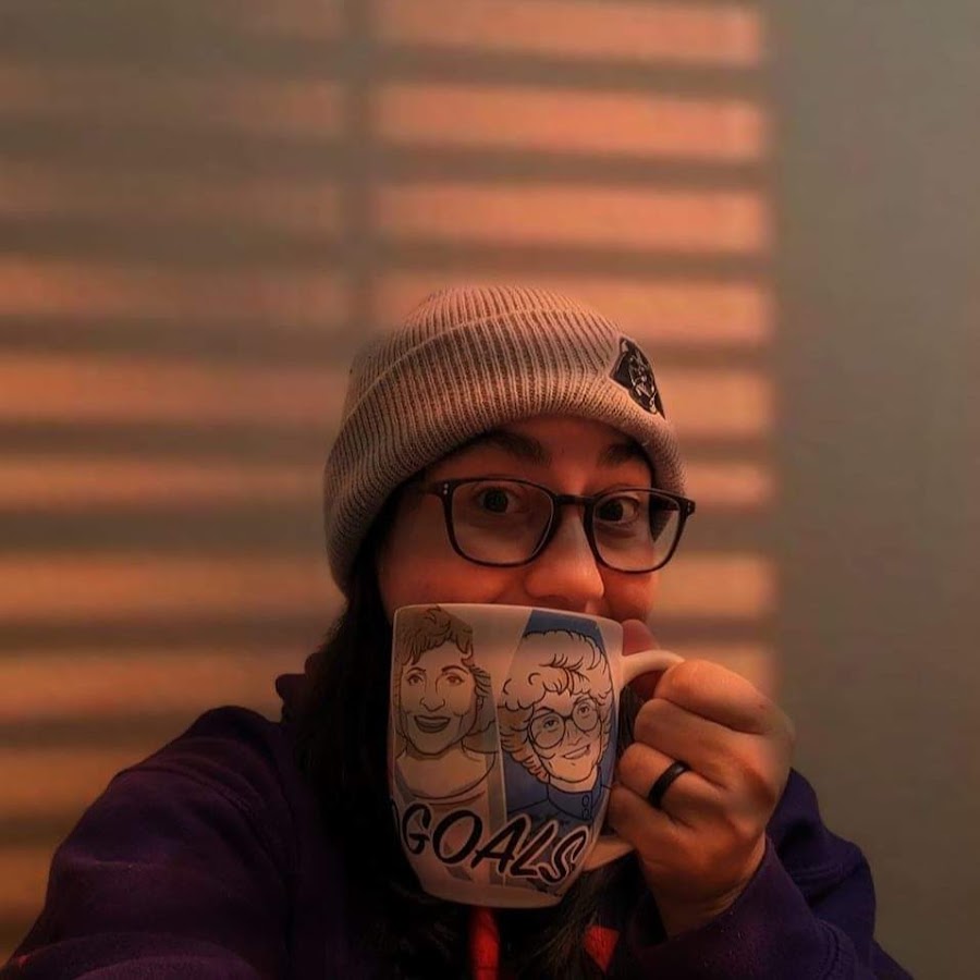 Oh Pizza Queen YouTube