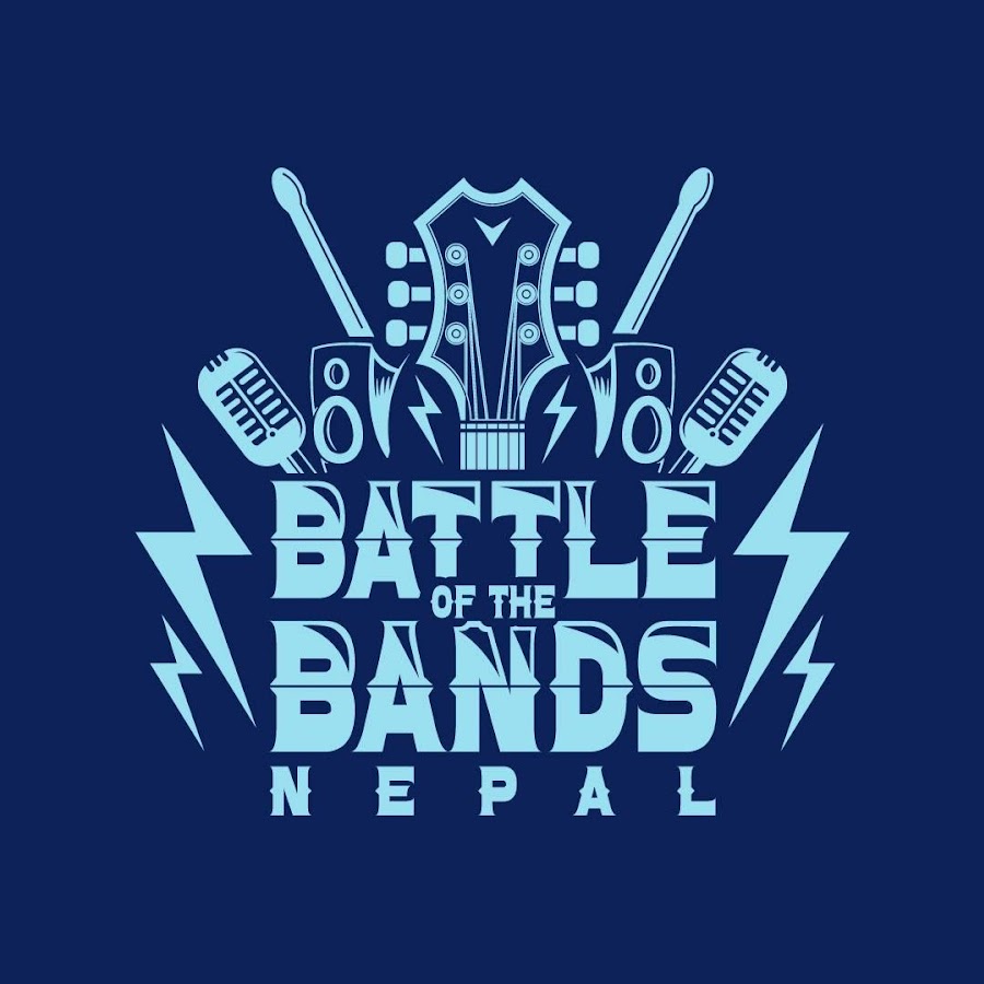 Battle of the Bands Nepal YouTube