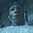 Issiah Zeek avatar