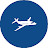 Pilot in Design