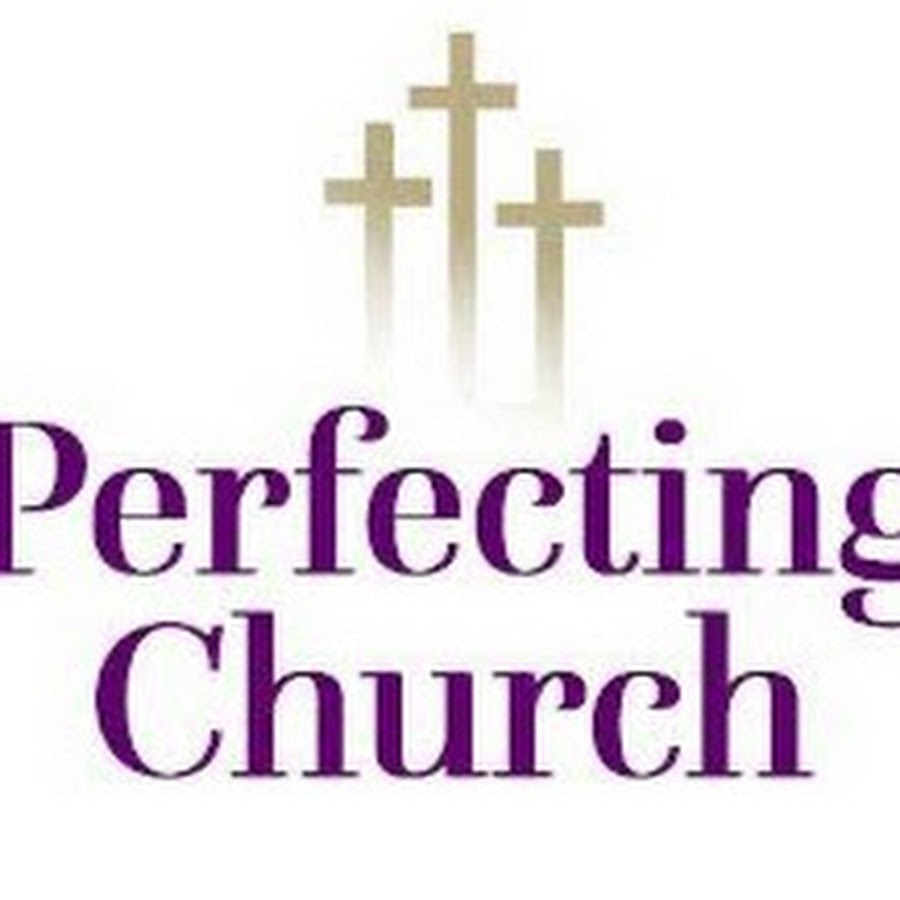 Perfecting Church - Detroit - YouTube