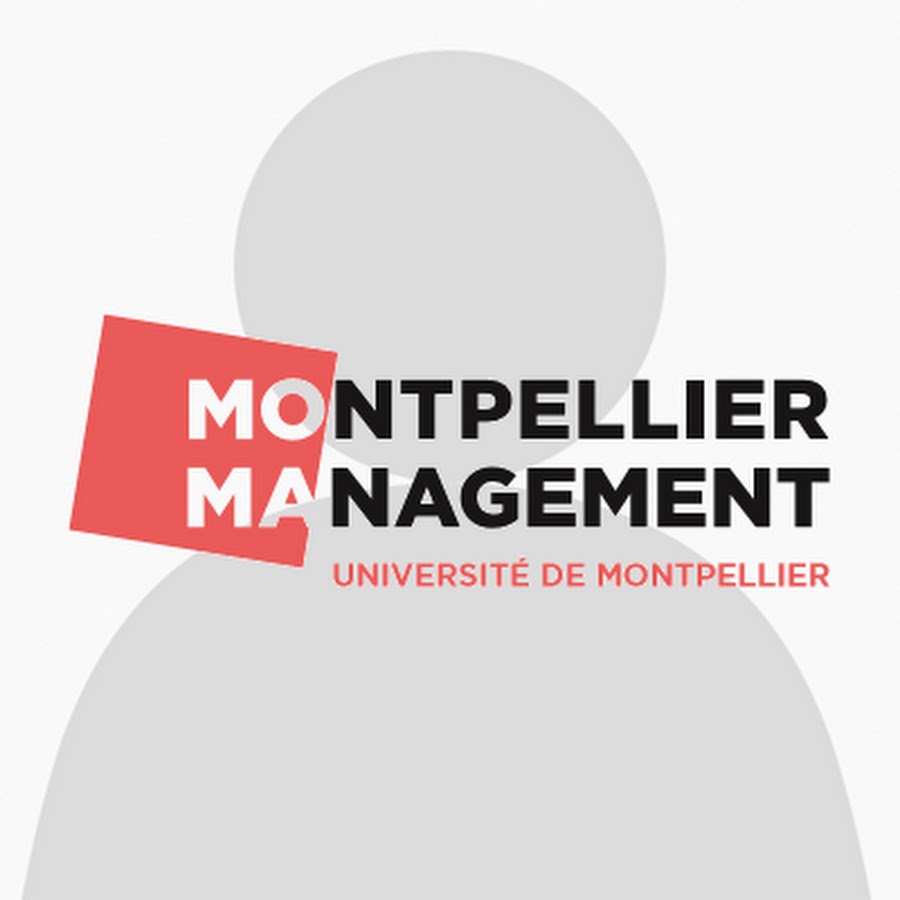 Montpellier Management  YouTube