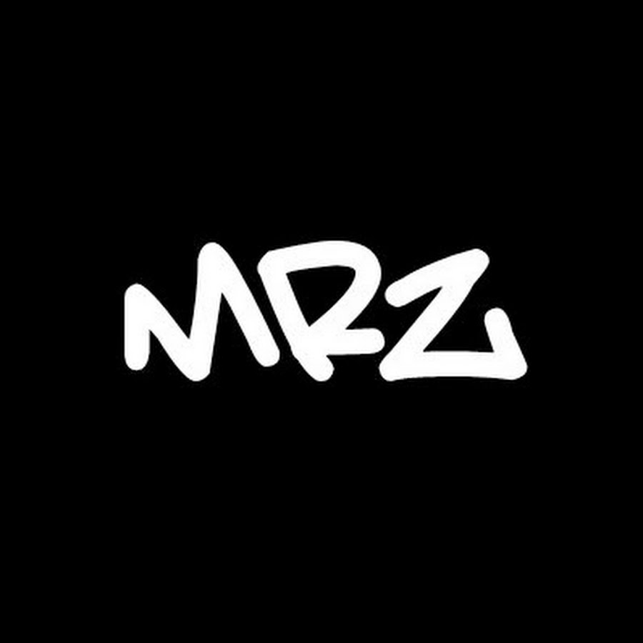 Mr z. Mrz. Mrz logo. Mrz иконка с этой надпись. Mr z's DRINKINGFACE.