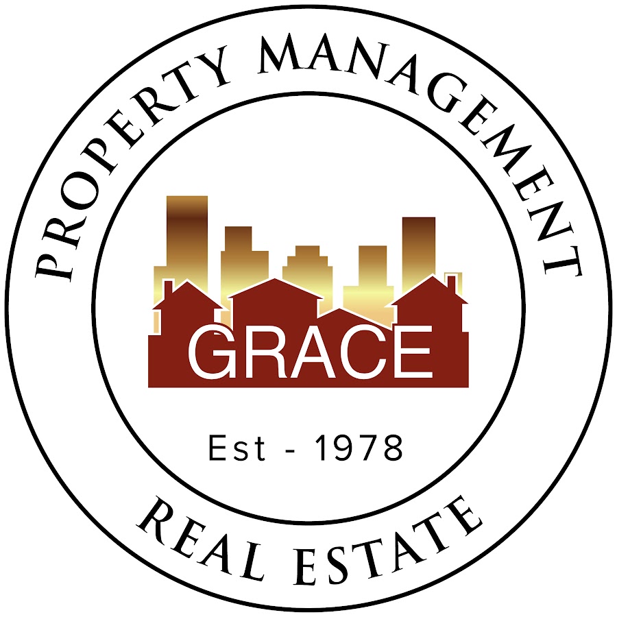 Grace Property Management & Real Estate YouTube