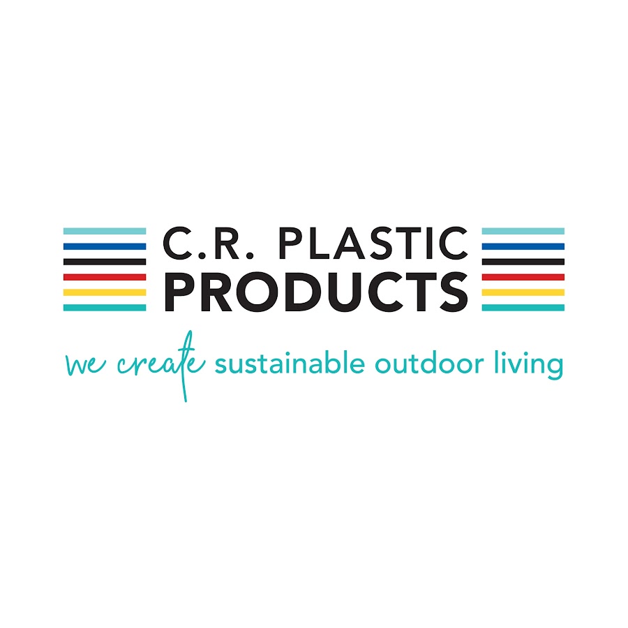 CR Plastic Products YouTube
