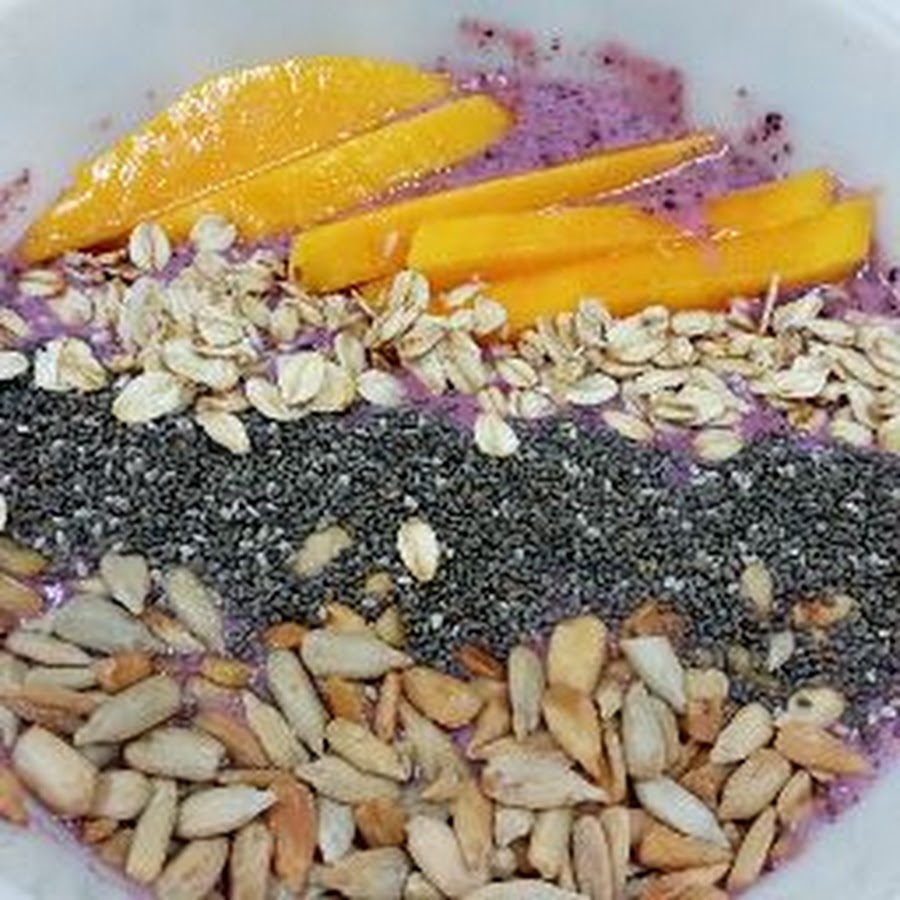 Buat Apa Hari ini - YouTube