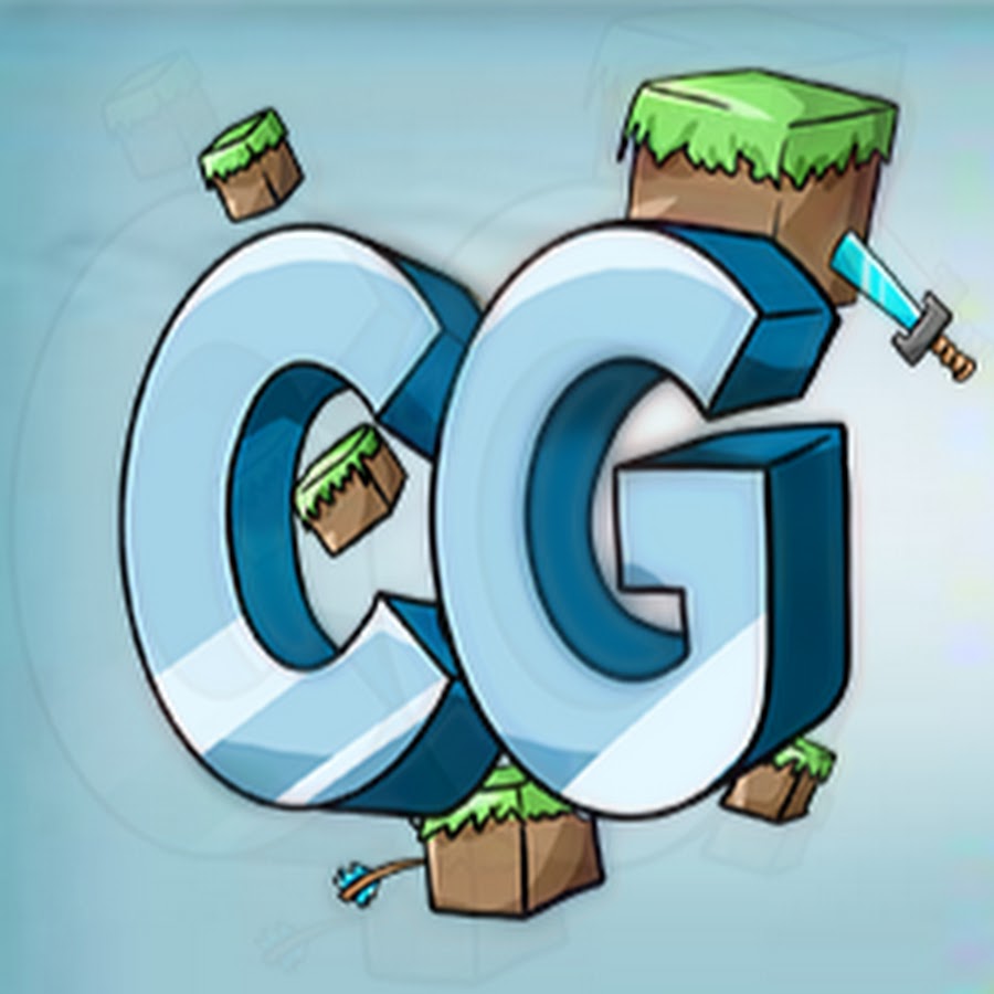 Complex Gaming YouTube