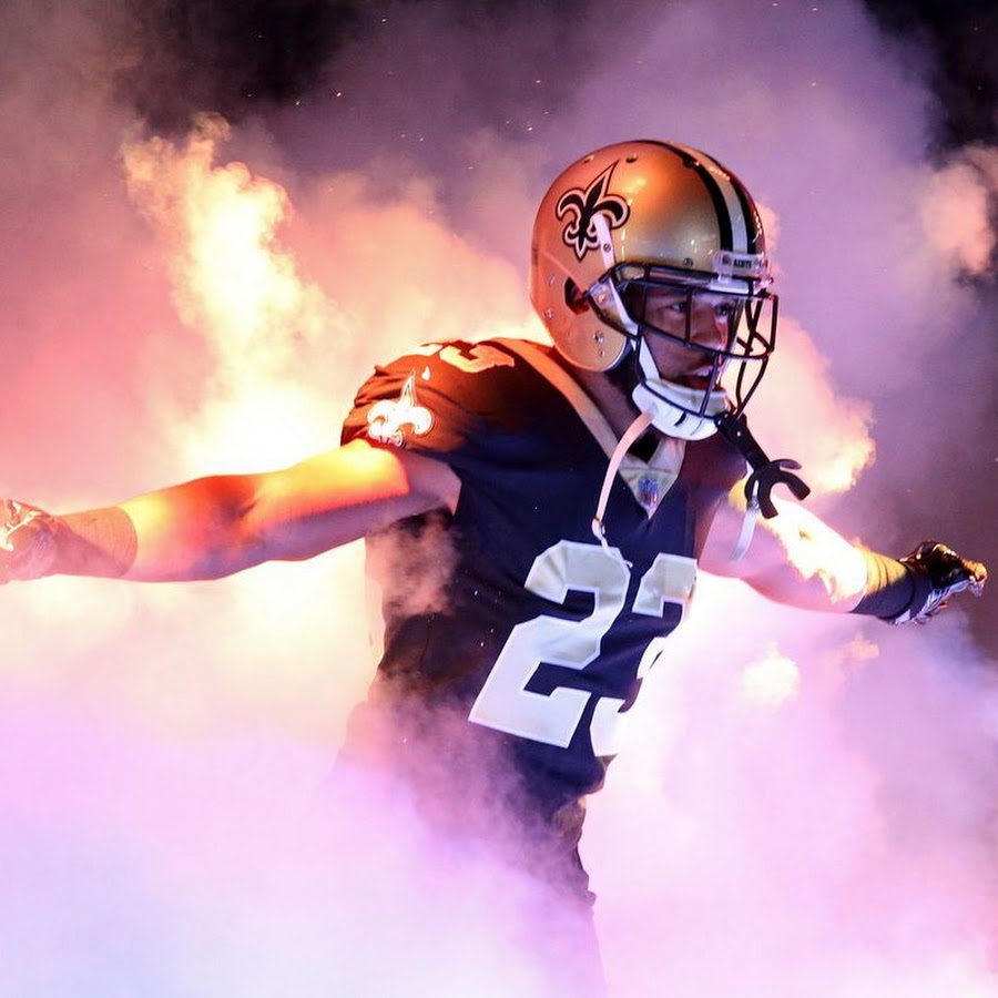 RitualSine 94910 - YouTube