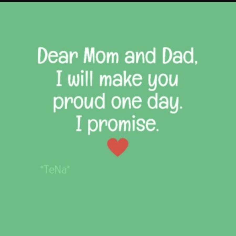 Dear to me. Dad i Love you цитаты. Dear mom and dad quotes. Цитаты про mom and dad. Dear me i will make you proud.