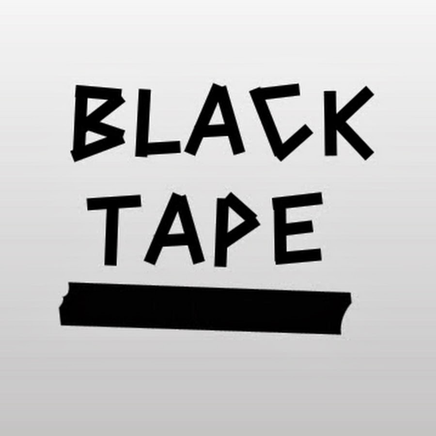 blacktape-youtube