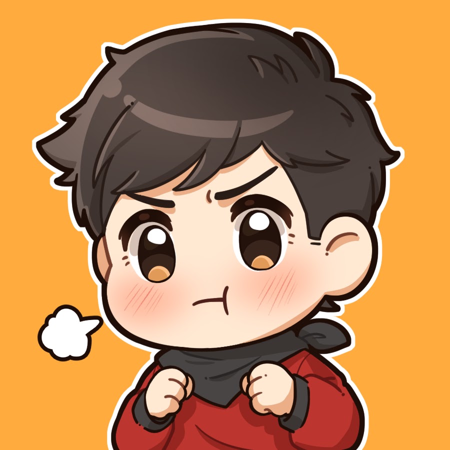 RageElixir - Games - YouTube