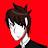 Jeremiah studios avatar