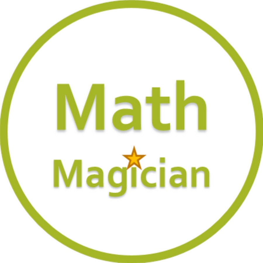 Math Magician - YouTube