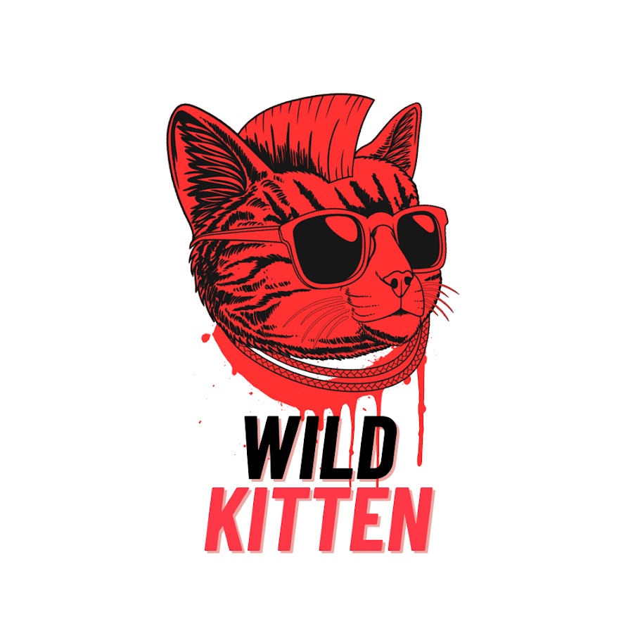 wildkitten